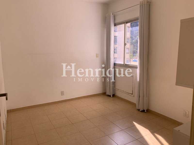 2c1a1fa2-18eb-4c0c-a0c1-7049a2 - 5