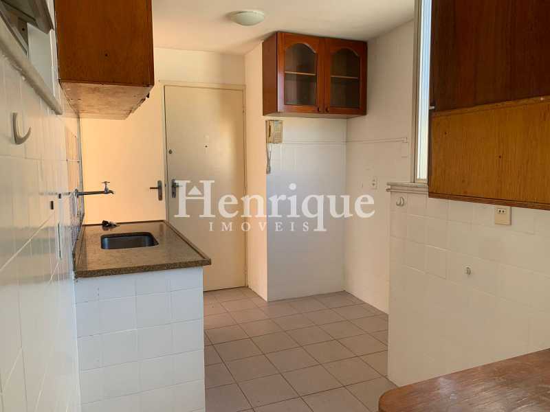 0cfd5485-ab4e-445e-95b1-d6bcce - 13