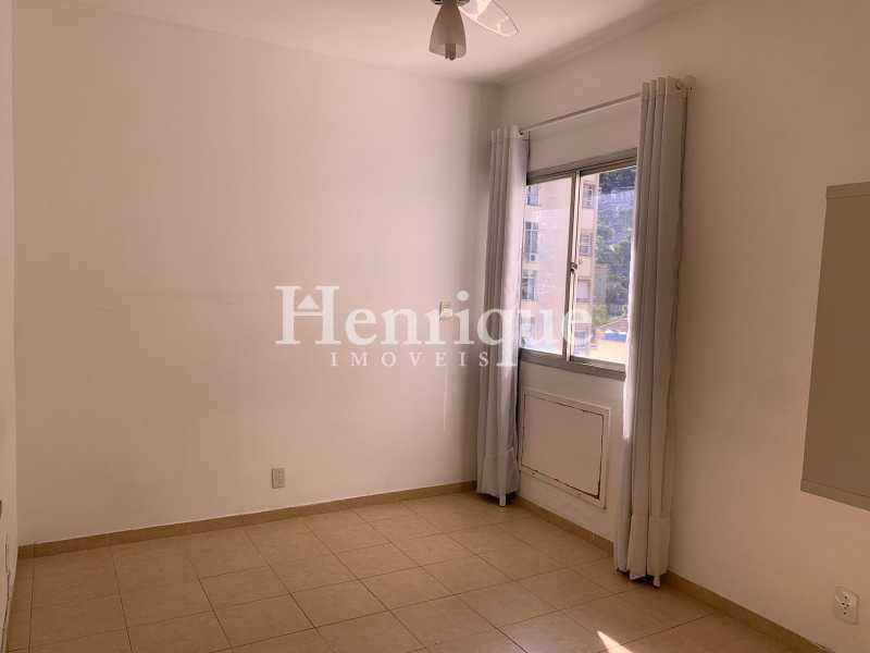 0c5c3bab-bda9-48e7-a6ef-79d5d5 - 23