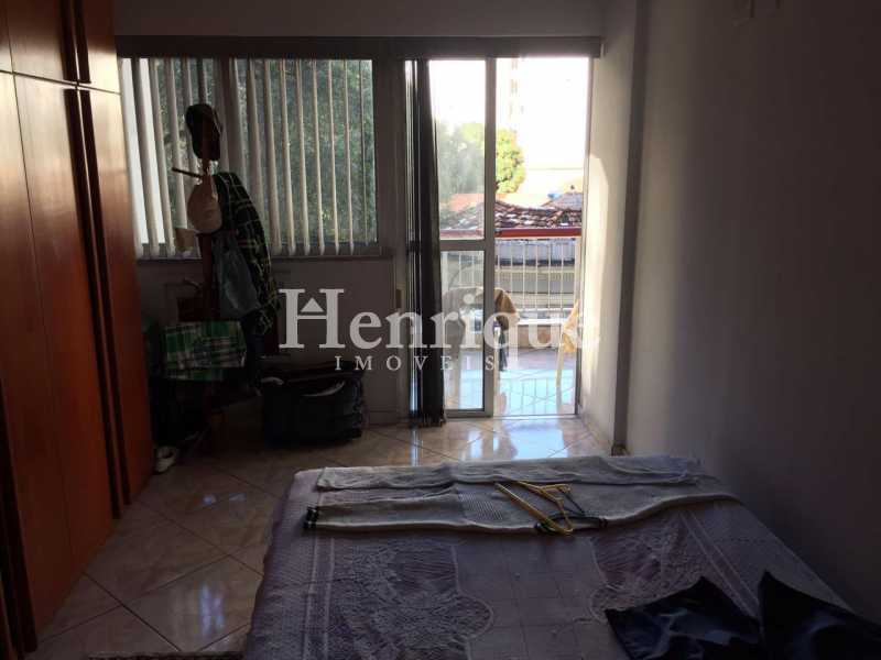 Conheça WhatsApp Image 2022-08-16 at 1 do imóvel - Apartamento à venda Rua Bento Lisboa, Catete, Rio de Janeiro - R$ 730.000 - FLAP10209 - 10 WhatsApp Image 2022-08-16 at 1 - 10