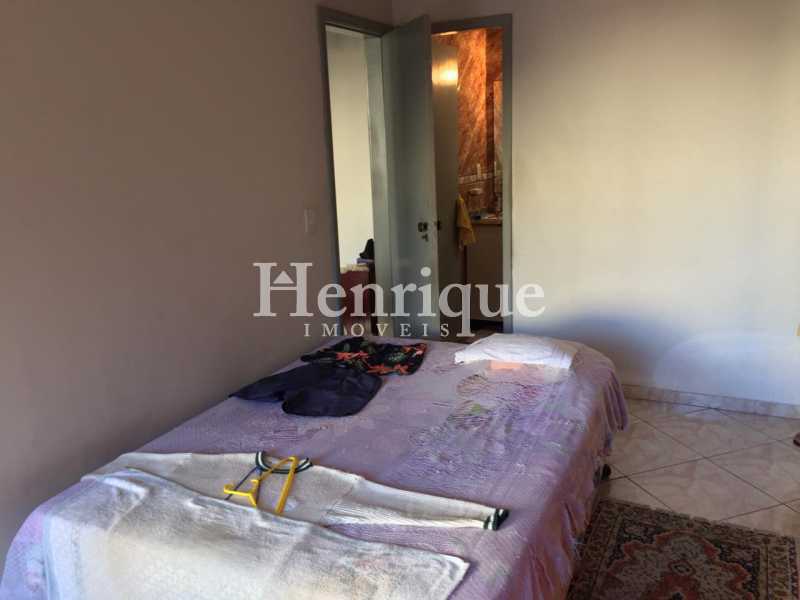 Conheça WhatsApp Image 2022-08-16 at 1 do imóvel - Apartamento à venda Rua Bento Lisboa, Catete, Rio de Janeiro - R$ 730.000 - FLAP10209 - 12 WhatsApp Image 2022-08-16 at 1 - 12