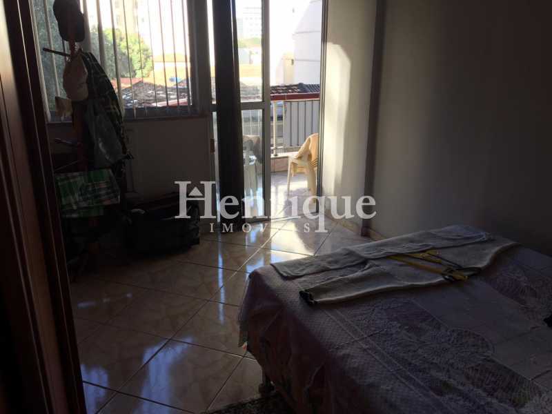 Conheça WhatsApp Image 2022-08-16 at 1 do imóvel - Apartamento à venda Rua Bento Lisboa, Catete, Rio de Janeiro - R$ 730.000 - FLAP10209 - 16 WhatsApp Image 2022-08-16 at 1 - 16
