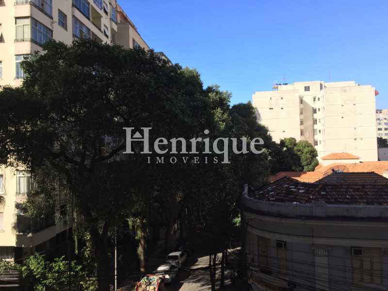 Conheça WhatsApp Image 2022-08-16 at 1 do imóvel - Apartamento à venda Rua Bento Lisboa, Catete, Rio de Janeiro - R$ 730.000 - FLAP10209 - 18 WhatsApp Image 2022-08-16 at 1 - 18