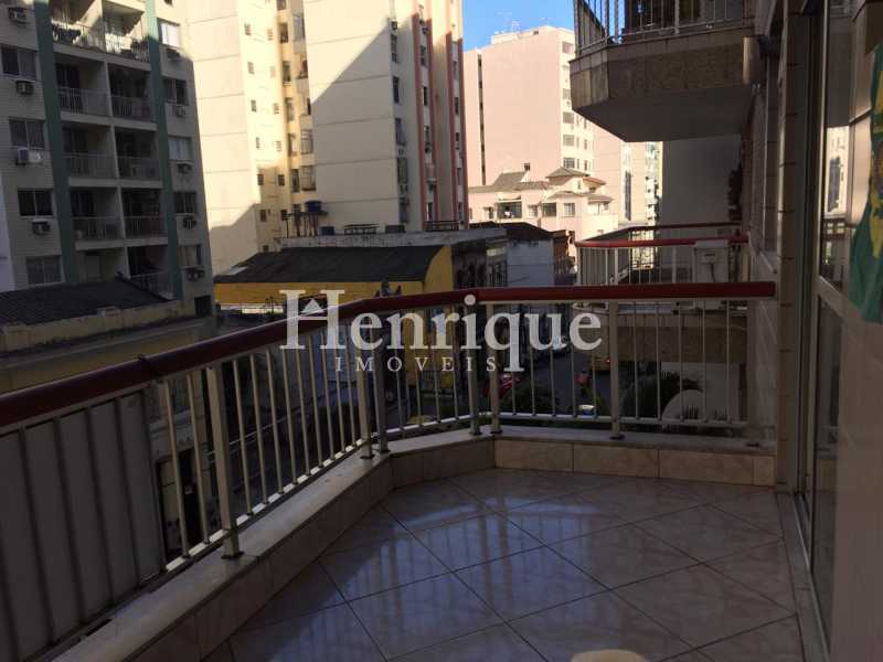 Conheça WhatsApp Image 2022-08-16 at 1 do imóvel - Apartamento à venda Rua Bento Lisboa, Catete, Rio de Janeiro - R$ 730.000 - FLAP10209 - 19 WhatsApp Image 2022-08-16 at 1 - 19
