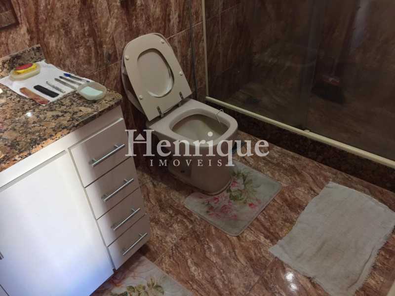 Conheça WhatsApp Image 2022-08-16 at 1 do imóvel - Apartamento à venda Rua Bento Lisboa, Catete, Rio de Janeiro - R$ 730.000 - FLAP10209 - 13 WhatsApp Image 2022-08-16 at 1 - 13
