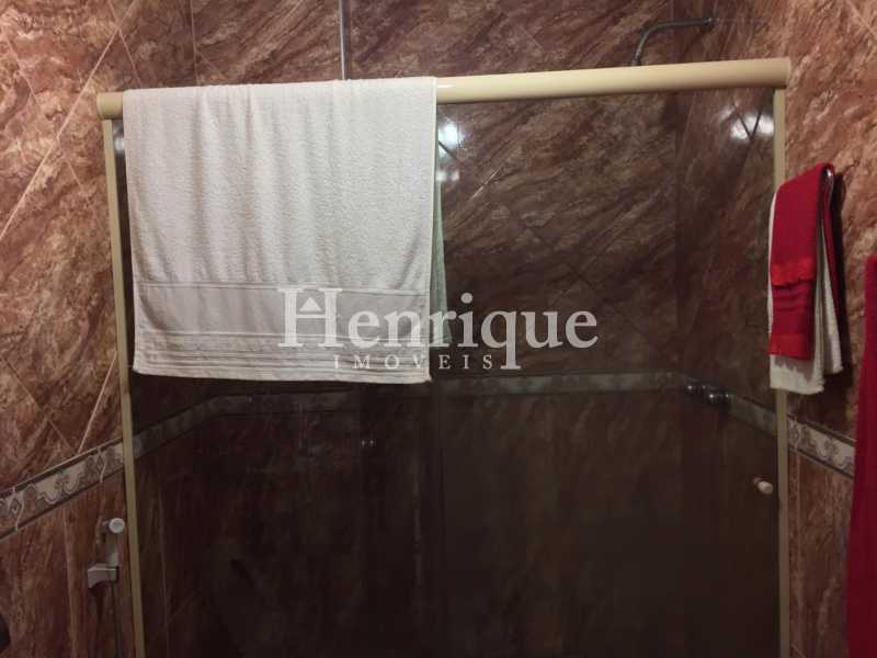 Conheça WhatsApp Image 2022-08-16 at 1 do imóvel - Apartamento à venda Rua Bento Lisboa, Catete, Rio de Janeiro - R$ 730.000 - FLAP10209 - 15 WhatsApp Image 2022-08-16 at 1 - 15