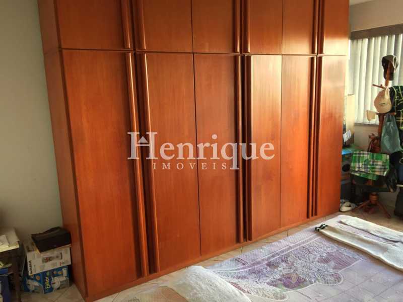 Conheça WhatsApp Image 2022-08-16 at 1 do imóvel - Apartamento à venda Rua Bento Lisboa, Catete, Rio de Janeiro - R$ 730.000 - FLAP10209 - 11 WhatsApp Image 2022-08-16 at 1 - 11