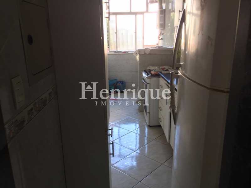 Conheça WhatsApp Image 2022-08-16 at 1 do imóvel - Apartamento à venda Rua Bento Lisboa, Catete, Rio de Janeiro - R$ 730.000 - FLAP10209 - 6 WhatsApp Image 2022-08-16 at 1 - 6