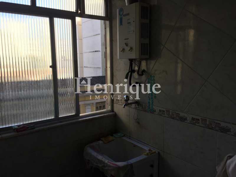 Conheça WhatsApp Image 2022-08-16 at 1 do imóvel - Apartamento à venda Rua Bento Lisboa, Catete, Rio de Janeiro - R$ 730.000 - FLAP10209 - 9 WhatsApp Image 2022-08-16 at 1 - 9
