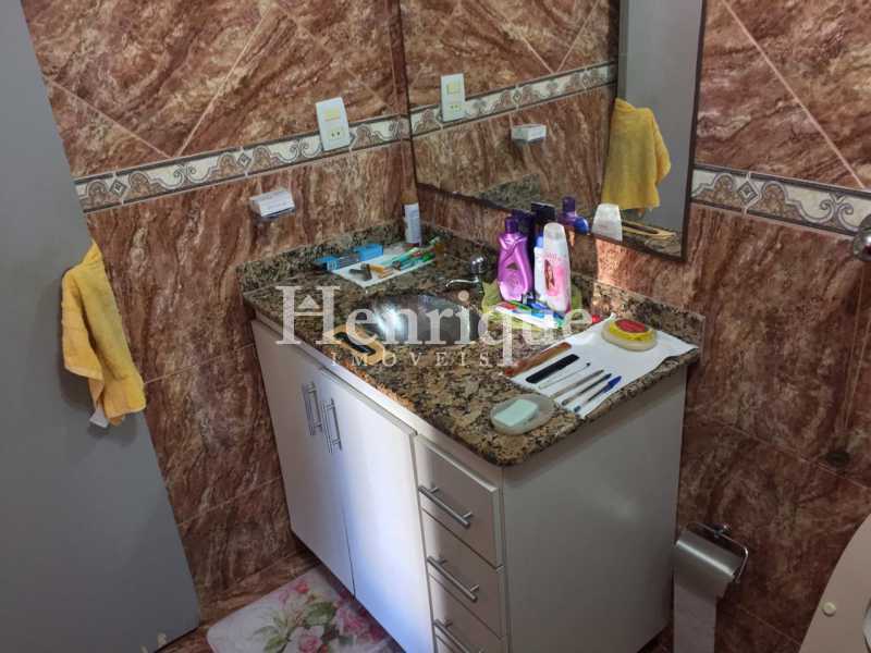 Conheça WhatsApp Image 2022-08-16 at 1 do imóvel - Apartamento à venda Rua Bento Lisboa, Catete, Rio de Janeiro - R$ 730.000 - FLAP10209 - 14 WhatsApp Image 2022-08-16 at 1 - 14