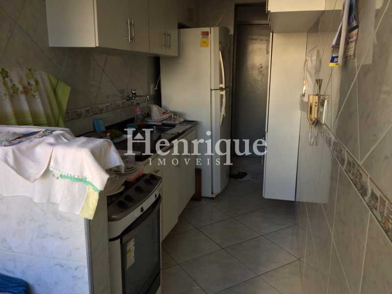 Conheça WhatsApp Image 2022-08-16 at 1 do imóvel - Apartamento à venda Rua Bento Lisboa, Catete, Rio de Janeiro - R$ 730.000 - FLAP10209 - 7 WhatsApp Image 2022-08-16 at 1 - 7