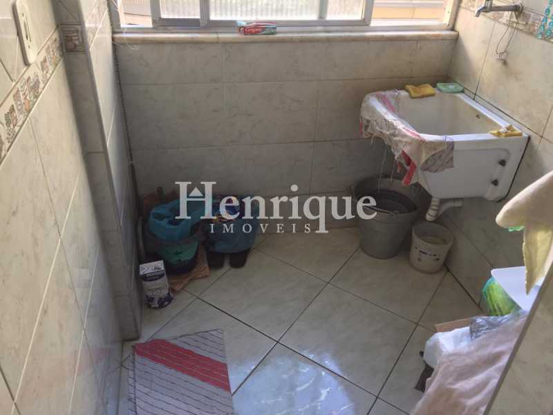 Conheça WhatsApp Image 2022-08-16 at 1 do imóvel - Apartamento à venda Rua Bento Lisboa, Catete, Rio de Janeiro - R$ 730.000 - FLAP10209 - 8 WhatsApp Image 2022-08-16 at 1 - 8