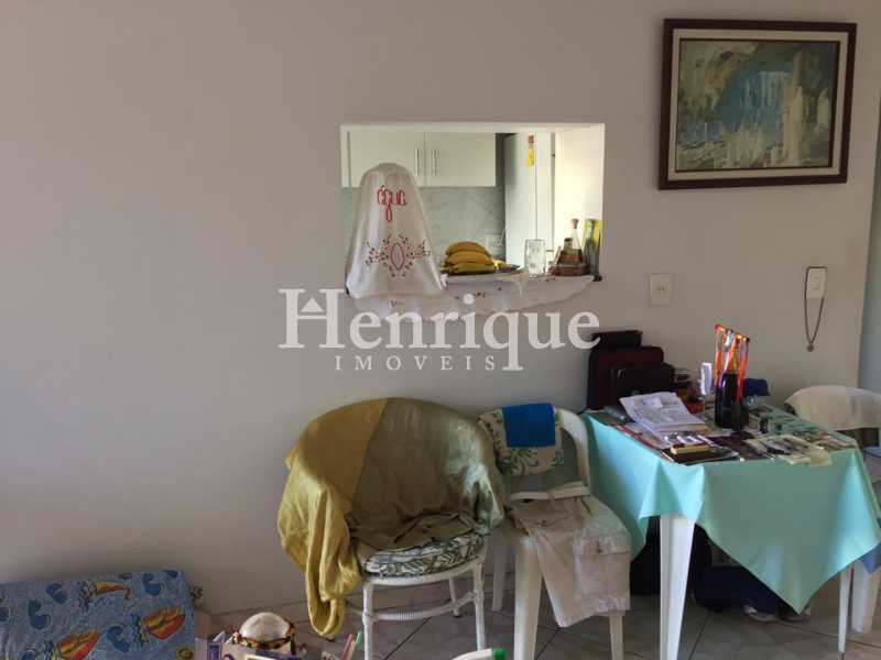 Conheça WhatsApp Image 2022-08-16 at 1 do imóvel - Apartamento à venda Rua Bento Lisboa, Catete, Rio de Janeiro - R$ 730.000 - FLAP10209 - 5 WhatsApp Image 2022-08-16 at 1 - 5