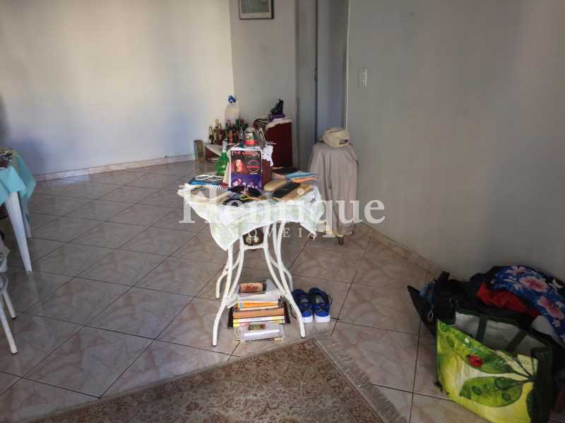 Conheça WhatsApp Image 2022-08-16 at 1 do imóvel - Apartamento à venda Rua Bento Lisboa, Catete, Rio de Janeiro - R$ 730.000 - FLAP10209 - 3 WhatsApp Image 2022-08-16 at 1 - 3