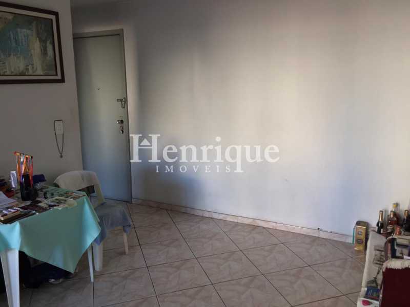Conheça WhatsApp Image 2022-08-16 at 1 do imóvel - Apartamento à venda Rua Bento Lisboa, Catete, Rio de Janeiro - R$ 730.000 - FLAP10209 - 2 WhatsApp Image 2022-08-16 at 1 - 2