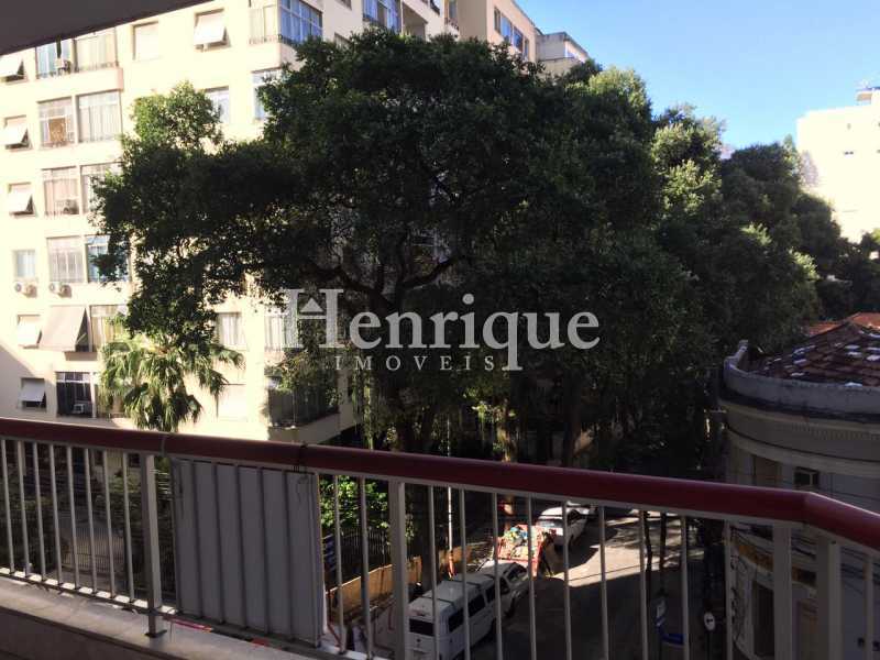 Conheça WhatsApp Image 2022-08-16 at 1 do imóvel - Apartamento à venda Rua Bento Lisboa, Catete, Rio de Janeiro - R$ 730.000 - FLAP10209 - 20 WhatsApp Image 2022-08-16 at 1 - 20