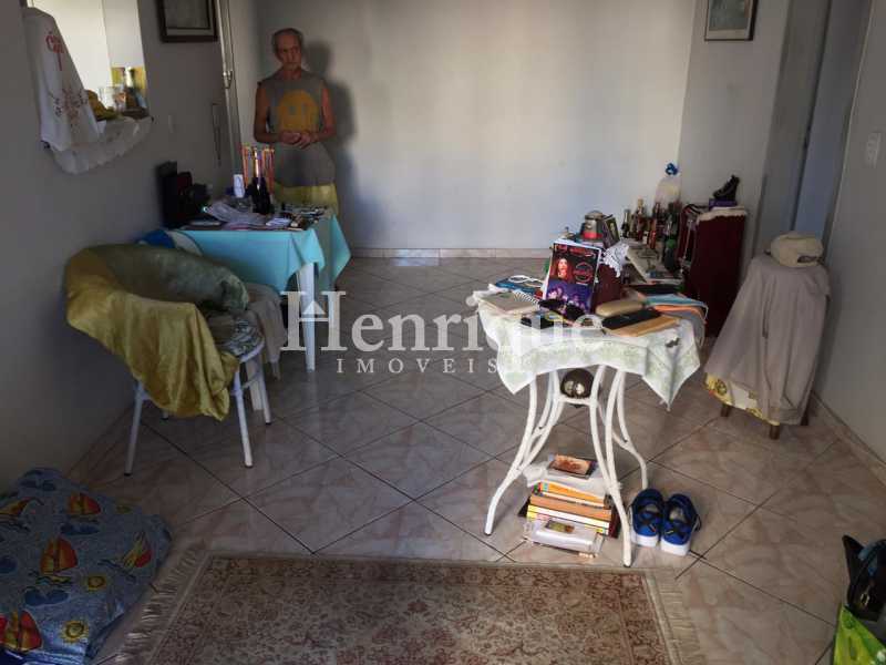 Conheça WhatsApp Image 2022-08-16 at 1 do imóvel - Apartamento à venda Rua Bento Lisboa, Catete, Rio de Janeiro - R$ 730.000 - FLAP10209 - 4 WhatsApp Image 2022-08-16 at 1 - 4