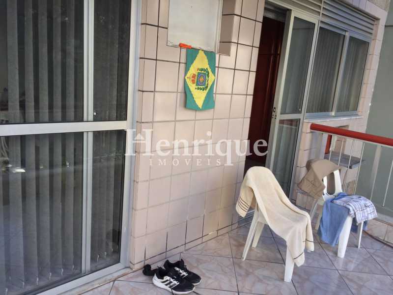 Conheça WhatsApp Image 2022-08-16 at 1 do imóvel - Apartamento à venda Rua Bento Lisboa, Catete, Rio de Janeiro - R$ 730.000 - FLAP10209 - 21 WhatsApp Image 2022-08-16 at 1 - 21
