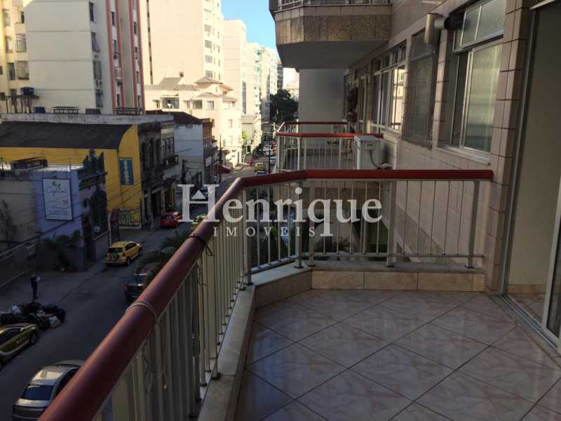 Conheça WhatsApp Image 2022-08-16 at 1 do imóvel - Apartamento à venda Rua Bento Lisboa, Catete, Rio de Janeiro - R$ 730.000 - FLAP10209 - 22 WhatsApp Image 2022-08-16 at 1 - 22