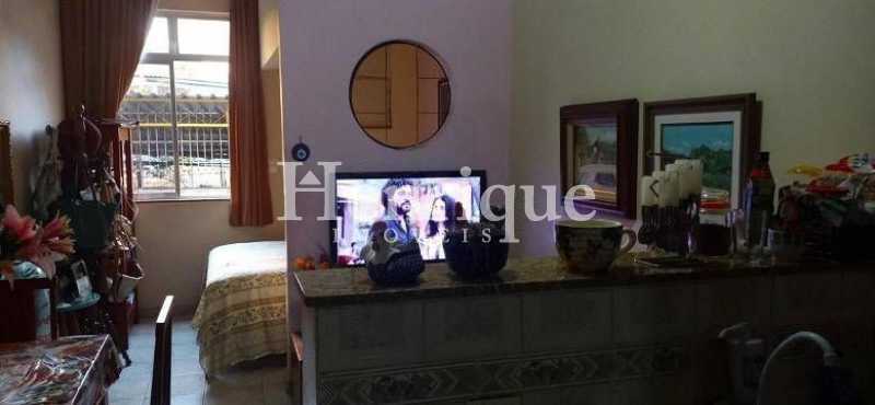 Conheça 2. do imóvel - Apartamento 1 quarto à venda Botafogo, Rio de Janeiro - R$ 390.000 - FLAP10576 - 1 2. - 1