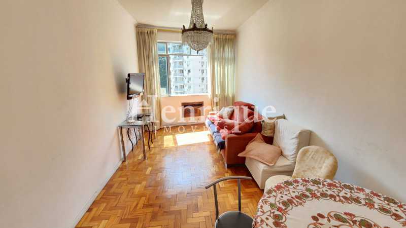 Conheça 0cca394d-d82f-4c76-ae67-bd2d7c do imóvel - Apartamento à venda Rua Barão de Itambi, Botafogo, Rio de Janeiro - R$ 929.000 - FLAP20455 - 3 0cca394d-d82f-4c76-ae67-bd2d7c - 3