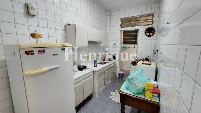 Conheça 0e9108c6-d0e7-4a08-b085-7d8d82 do imóvel - Apartamento à venda Rua Barão de Itambi, Botafogo, Rio de Janeiro - R$ 929.000 - FLAP20455 - 9 0e9108c6-d0e7-4a08-b085-7d8d82 - 9