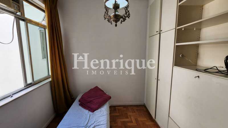 Conheça 3d5c50df-c7d7-455a-bd2d-281ad4 do imóvel - Apartamento à venda Rua Barão de Itambi, Botafogo, Rio de Janeiro - R$ 929.000 - FLAP20455 - 13 3d5c50df-c7d7-455a-bd2d-281ad4 - 13