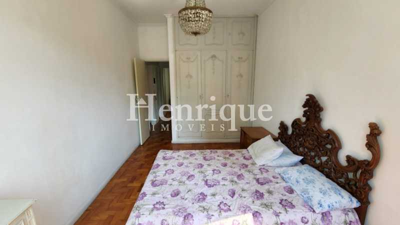Conheça 05f287e1-7f8d-43b1-96e9-d42360 do imóvel - Apartamento à venda Rua Barão de Itambi, Botafogo, Rio de Janeiro - R$ 929.000 - FLAP20455 - 24 05f287e1-7f8d-43b1-96e9-d42360 - 24