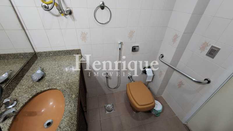 Conheça 6c405846-18f0-4aaf-a048-f8e994 do imóvel - Apartamento à venda Rua Barão de Itambi, Botafogo, Rio de Janeiro - R$ 929.000 - FLAP20455 - 19 6c405846-18f0-4aaf-a048-f8e994 - 19