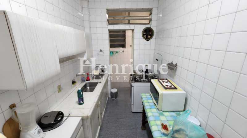 Conheça 6d294058-26ce-4817-90aa-7b23ef do imóvel - Apartamento à venda Rua Barão de Itambi, Botafogo, Rio de Janeiro - R$ 929.000 - FLAP20455 - 10 6d294058-26ce-4817-90aa-7b23ef - 10