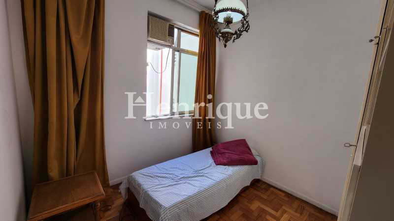 Conheça 6e0e08ee-23c3-4d05-b6b4-1bf90b do imóvel - Apartamento à venda Rua Barão de Itambi, Botafogo, Rio de Janeiro - R$ 929.000 - FLAP20455 - 14 6e0e08ee-23c3-4d05-b6b4-1bf90b - 14