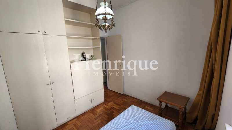 Conheça 8c66e948-e752-4381-862f-f035c7 do imóvel - Apartamento à venda Rua Barão de Itambi, Botafogo, Rio de Janeiro - R$ 929.000 - FLAP20455 - 15 8c66e948-e752-4381-862f-f035c7 - 15