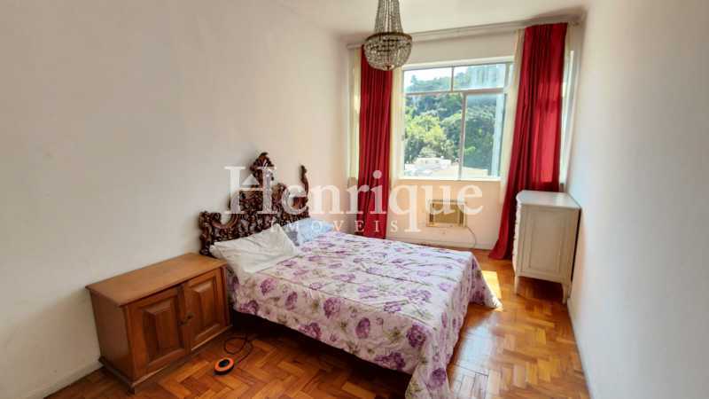 Conheça 8e16424e-6608-4614-ad03-d5fb34 do imóvel - Apartamento à venda Rua Barão de Itambi, Botafogo, Rio de Janeiro - R$ 929.000 - FLAP20455 - 25 8e16424e-6608-4614-ad03-d5fb34 - 25
