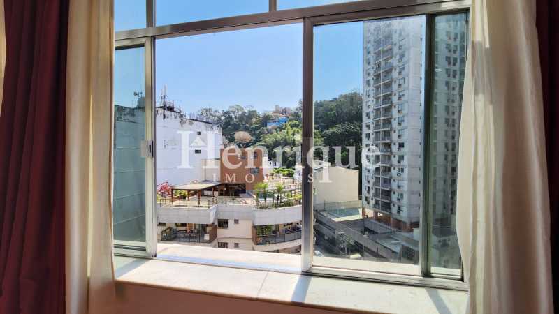 Conheça 9b077f60-7de3-4b55-a665-b8d0a0 do imóvel - Apartamento à venda Rua Barão de Itambi, Botafogo, Rio de Janeiro - R$ 929.000 - FLAP20455 - 27 9b077f60-7de3-4b55-a665-b8d0a0 - 27