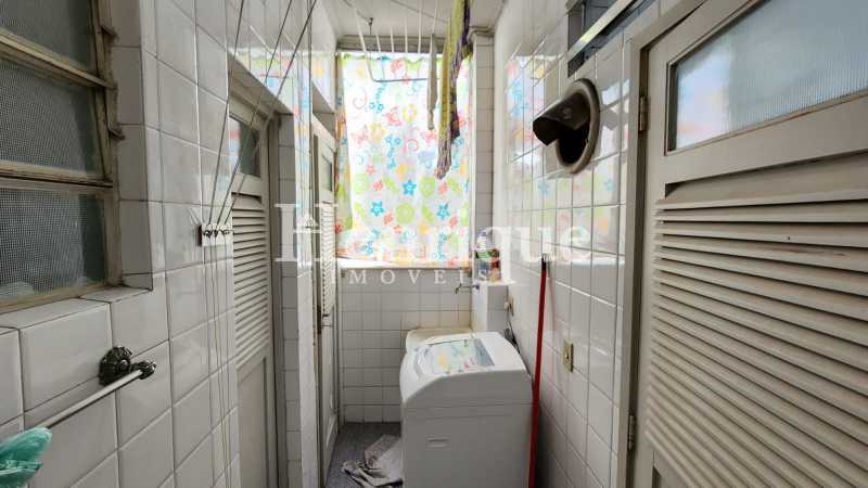 Conheça 32cba9d4-f46a-4849-a2d2-f3d688 do imóvel - Apartamento à venda Rua Barão de Itambi, Botafogo, Rio de Janeiro - R$ 929.000 - FLAP20455 - 11 32cba9d4-f46a-4849-a2d2-f3d688 - 11