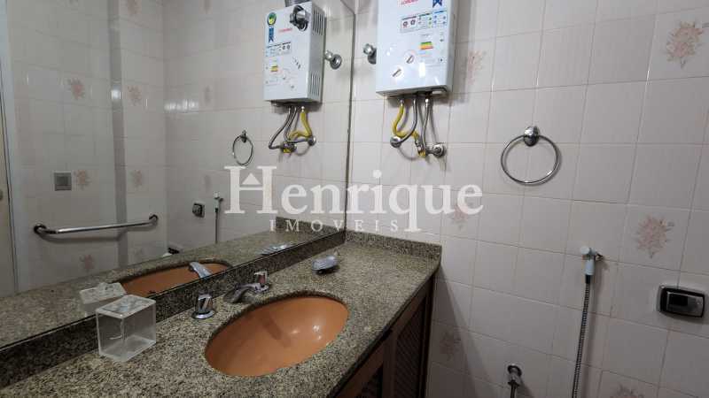 Conheça 356f2ff9-2216-4304-be8c-cdcf23 do imóvel - Apartamento à venda Rua Barão de Itambi, Botafogo, Rio de Janeiro - R$ 929.000 - FLAP20455 - 22 356f2ff9-2216-4304-be8c-cdcf23 - 22