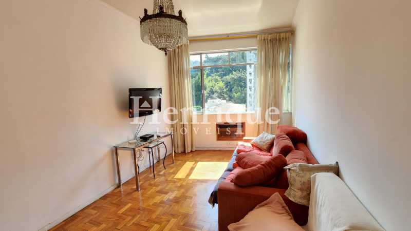 Conheça 972f1e97-2446-4fd0-bd44-5fca00 do imóvel - Apartamento à venda Rua Barão de Itambi, Botafogo, Rio de Janeiro - R$ 929.000 - FLAP20455 - 6 972f1e97-2446-4fd0-bd44-5fca00 - 6