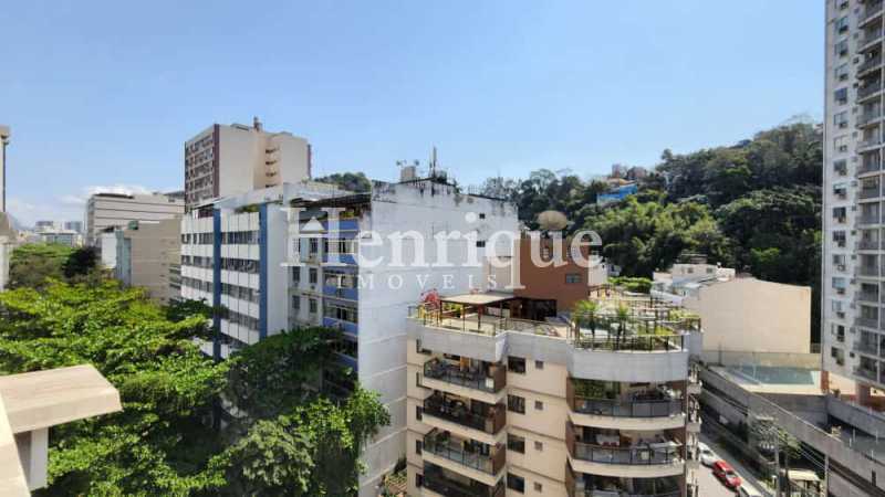 Conheça 063818b9-5f02-4a75-9c23-6f31fd do imóvel - Apartamento à venda Rua Barão de Itambi, Botafogo, Rio de Janeiro - R$ 929.000 - FLAP20455 - 2 063818b9-5f02-4a75-9c23-6f31fd - 2