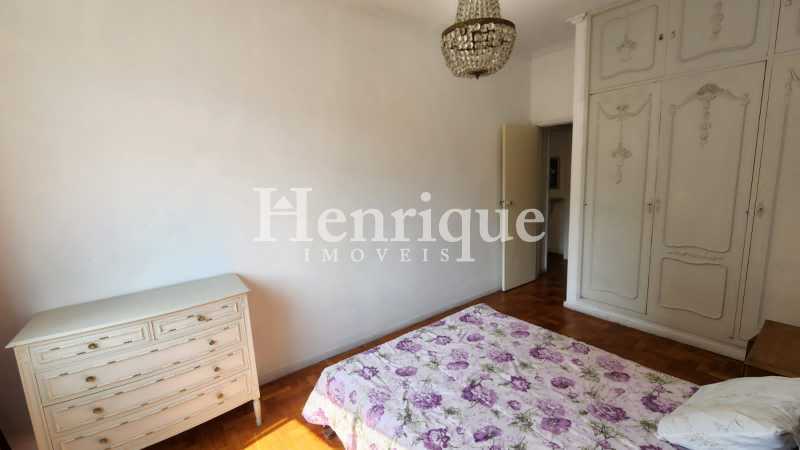 Conheça 080456e5-9a0a-462e-a6ad-35e8e9 do imóvel - Apartamento à venda Rua Barão de Itambi, Botafogo, Rio de Janeiro - R$ 929.000 - FLAP20455 - 28 080456e5-9a0a-462e-a6ad-35e8e9 - 28
