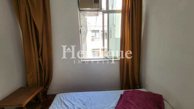 Conheça 94493a1a-e887-4c36-9e07-6abf08 do imóvel - Apartamento à venda Rua Barão de Itambi, Botafogo, Rio de Janeiro - R$ 929.000 - FLAP20455 - 18 94493a1a-e887-4c36-9e07-6abf08 - 18