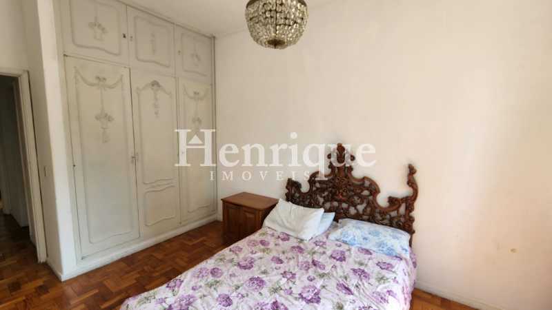 Conheça 54998413-b178-4a9d-88e1-57daf9 do imóvel - Apartamento à venda Rua Barão de Itambi, Botafogo, Rio de Janeiro - R$ 929.000 - FLAP20455 - 29 54998413-b178-4a9d-88e1-57daf9 - 29