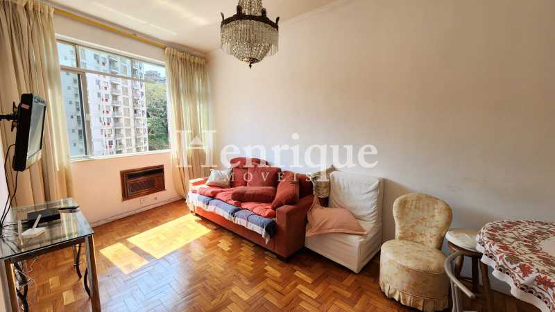 Conheça a1fe59ed-caed-4e59-ac91-74adf4 do imóvel - Apartamento à venda Rua Barão de Itambi, Botafogo, Rio de Janeiro - R$ 929.000 - FLAP20455 - 1 a1fe59ed-caed-4e59-ac91-74adf4 - 1