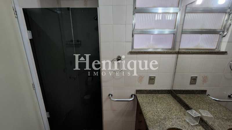 Conheça a2e753e5-5bd4-4154-a258-d9b215 do imóvel - Apartamento à venda Rua Barão de Itambi, Botafogo, Rio de Janeiro - R$ 929.000 - FLAP20455 - 23 a2e753e5-5bd4-4154-a258-d9b215 - 23