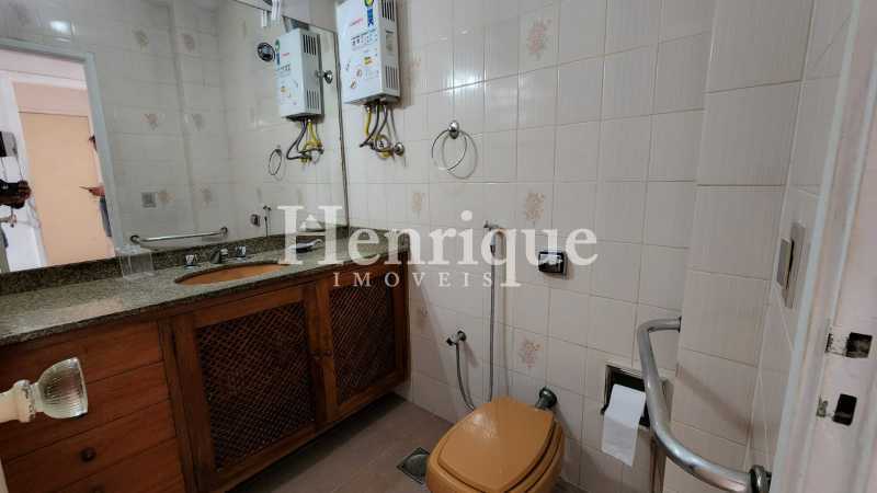 Conheça b95cc86f-9789-442b-9c9a-41a07e do imóvel - Apartamento à venda Rua Barão de Itambi, Botafogo, Rio de Janeiro - R$ 929.000 - FLAP20455 - 20 b95cc86f-9789-442b-9c9a-41a07e - 20
