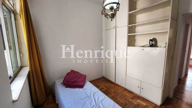 Conheça ba2ceb14-781c-4747-9fc2-4531f6 do imóvel - Apartamento à venda Rua Barão de Itambi, Botafogo, Rio de Janeiro - R$ 929.000 - FLAP20455 - 16 ba2ceb14-781c-4747-9fc2-4531f6 - 16
