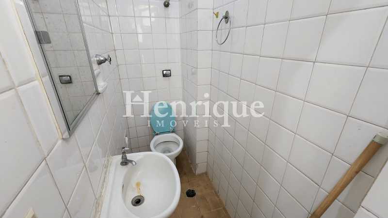 Conheça bacc3401-dbac-412e-87a3-ae9b2b do imóvel - Apartamento à venda Rua Barão de Itambi, Botafogo, Rio de Janeiro - R$ 929.000 - FLAP20455 - 12 bacc3401-dbac-412e-87a3-ae9b2b - 12