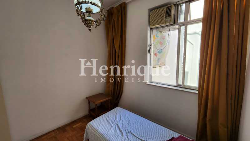 Conheça c092d620-1639-44c9-8a61-9a379a do imóvel - Apartamento à venda Rua Barão de Itambi, Botafogo, Rio de Janeiro - R$ 929.000 - FLAP20455 - 17 c092d620-1639-44c9-8a61-9a379a - 17