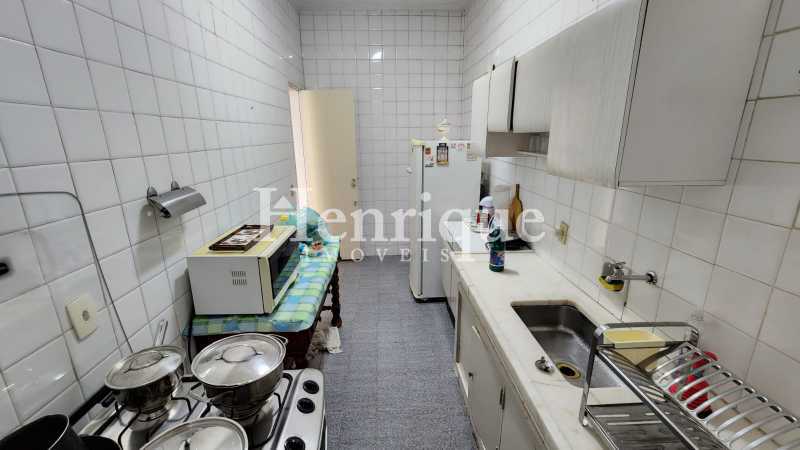 Conheça c2672c4d-68ba-4f85-9c06-5f51a6 do imóvel - Apartamento à venda Rua Barão de Itambi, Botafogo, Rio de Janeiro - R$ 929.000 - FLAP20455 - 8 c2672c4d-68ba-4f85-9c06-5f51a6 - 8