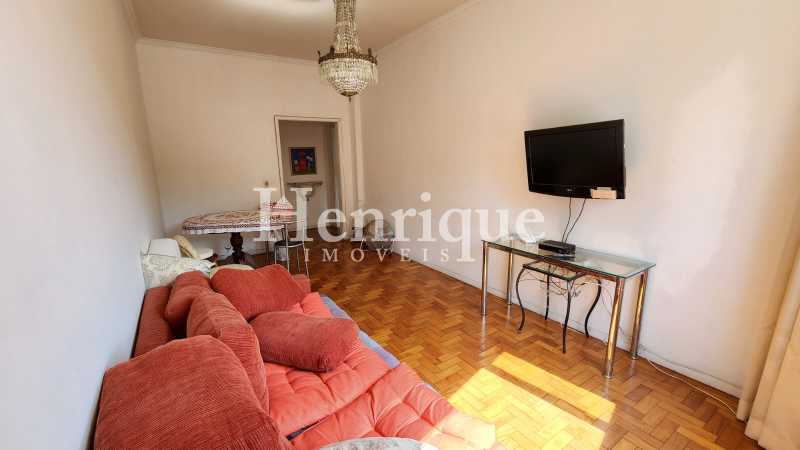 Conheça ce5aff61-1e21-44a3-ac5e-017783 do imóvel - Apartamento à venda Rua Barão de Itambi, Botafogo, Rio de Janeiro - R$ 929.000 - FLAP20455 - 5 ce5aff61-1e21-44a3-ac5e-017783 - 5