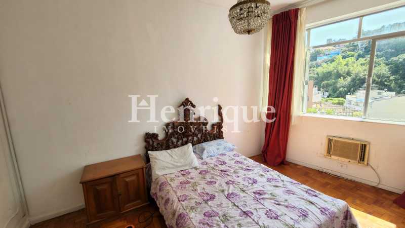 Conheça d0ade9d2-70f2-4263-8fd5-c29ca1 do imóvel - Apartamento à venda Rua Barão de Itambi, Botafogo, Rio de Janeiro - R$ 929.000 - FLAP20455 - 26 d0ade9d2-70f2-4263-8fd5-c29ca1 - 26